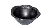 Coral Ramekin Bowl - ABRA CADABRA- The Mob Collective
